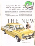 Holden 1960 58.jpg